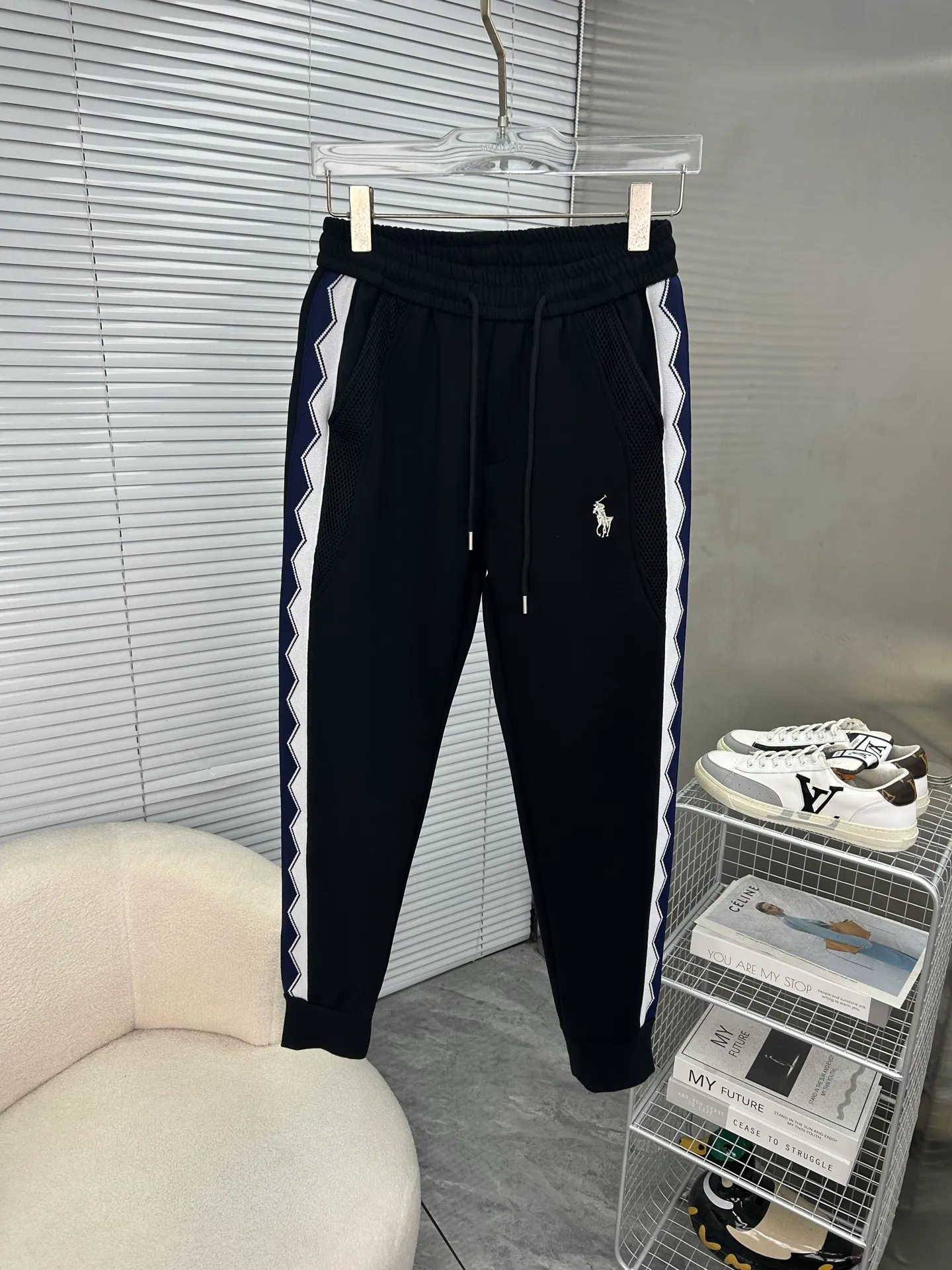 POLO New Arrival New Arrival ， Quality ， ， ， ， ， Versatile， ， ！ ，Sizes：M-3XL